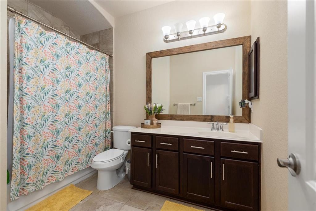 15031 Appian Oak Street, Cypress, Texas image 26