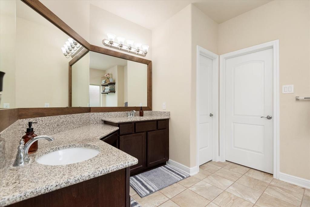 15031 Appian Oak Street, Cypress, Texas image 10