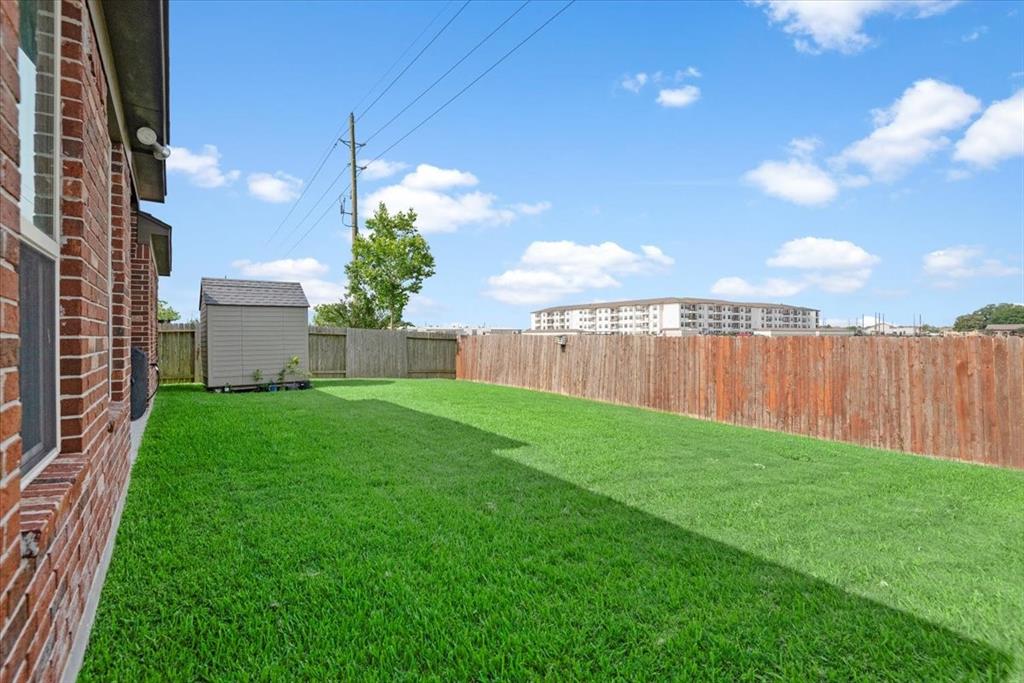 15031 Appian Oak Street, Cypress, Texas image 36