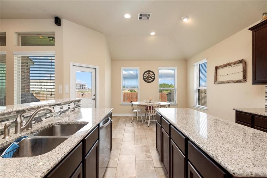 15031 Appian Oak Street, Cypress, Texas image 17