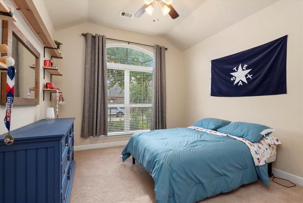 15031 Appian Oak Street, Cypress, Texas image 25