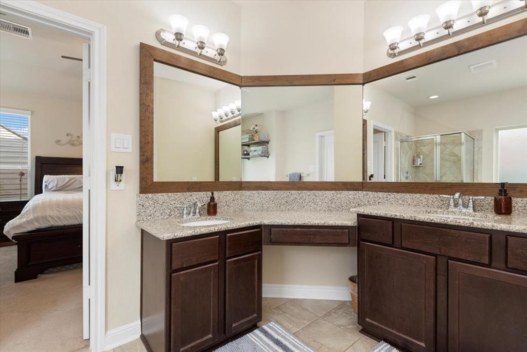 15031 Appian Oak Street, Cypress, Texas image 12