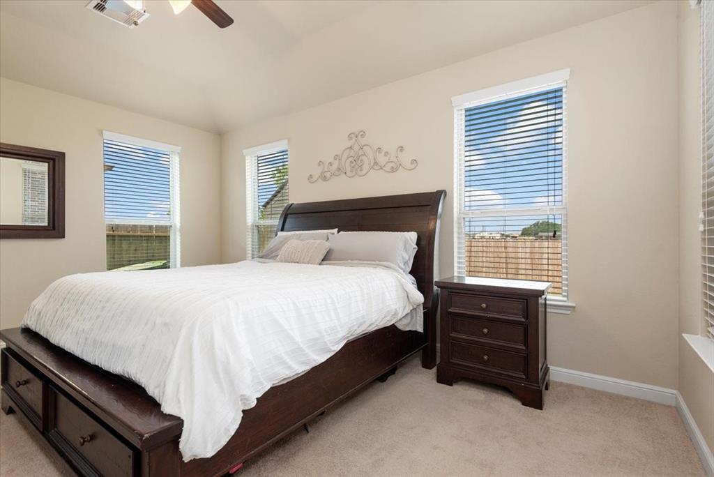 15031 Appian Oak Street, Cypress, Texas image 8