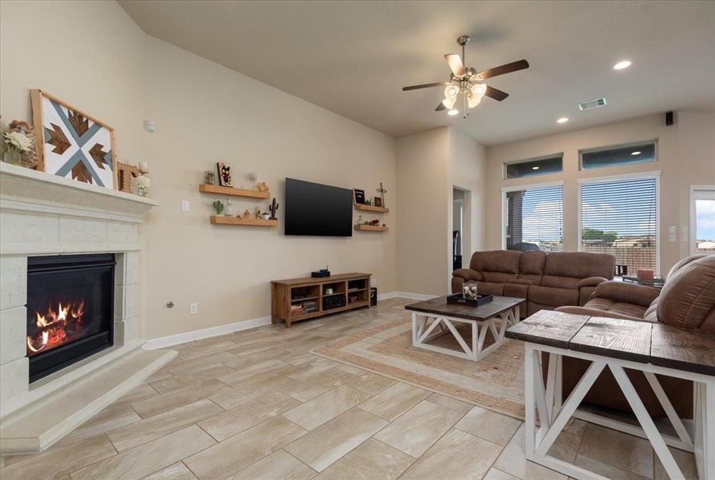 15031 Appian Oak Street, Cypress, Texas image 22