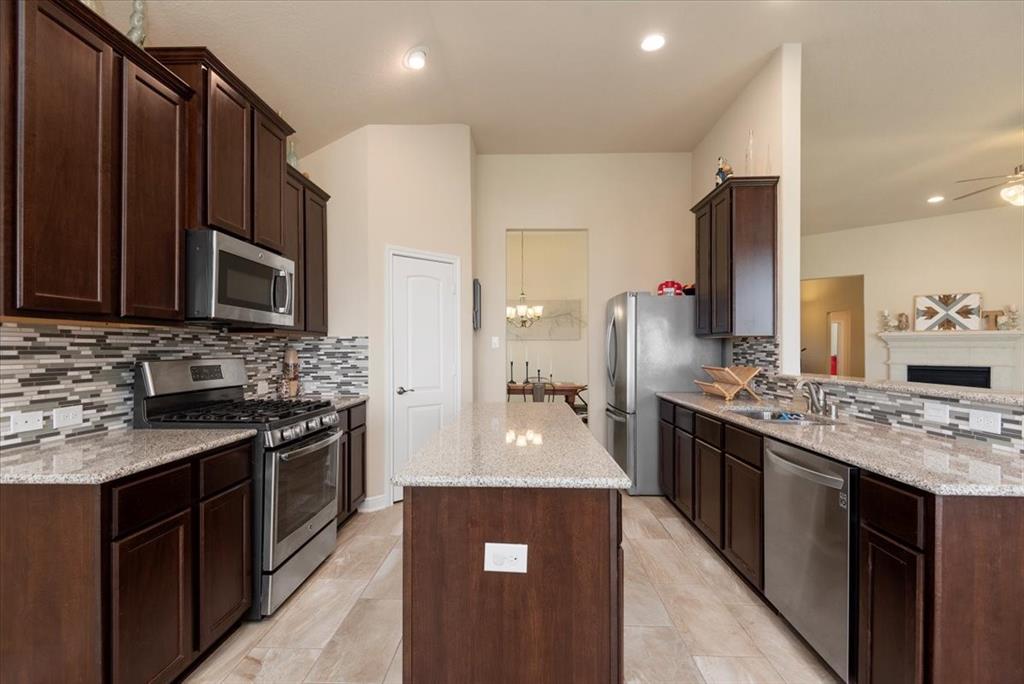 15031 Appian Oak Street, Cypress, Texas image 16