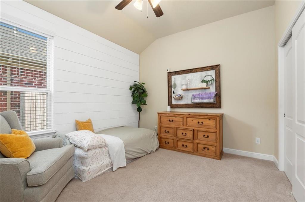 15031 Appian Oak Street, Cypress, Texas image 27