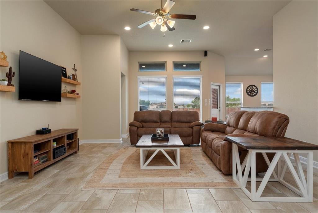 15031 Appian Oak Street, Cypress, Texas image 23