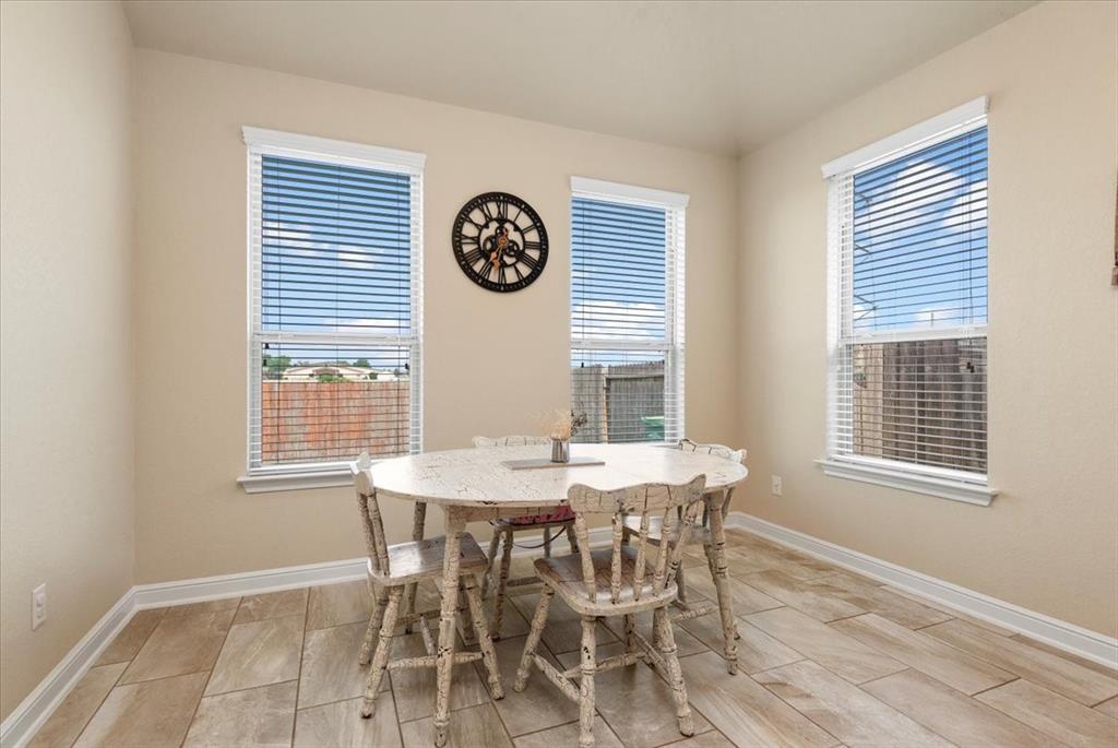 15031 Appian Oak Street, Cypress, Texas image 18
