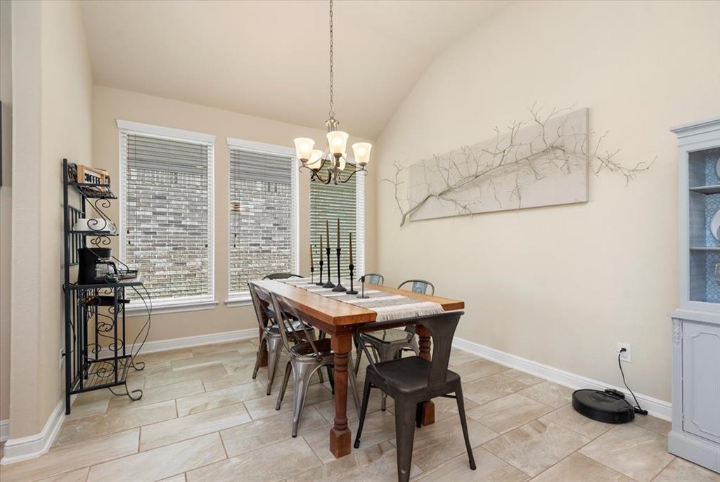 15031 Appian Oak Street, Cypress, Texas image 19