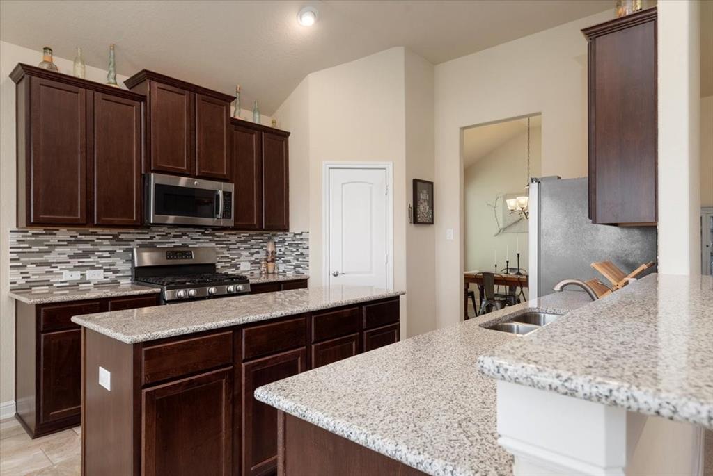 15031 Appian Oak Street, Cypress, Texas image 15