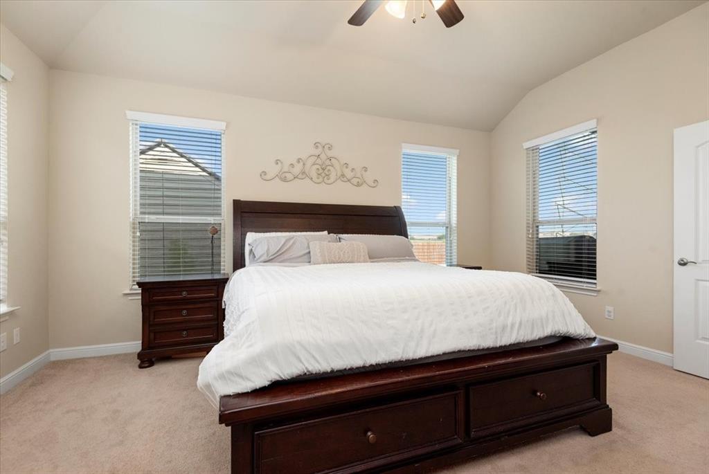 15031 Appian Oak Street, Cypress, Texas image 9