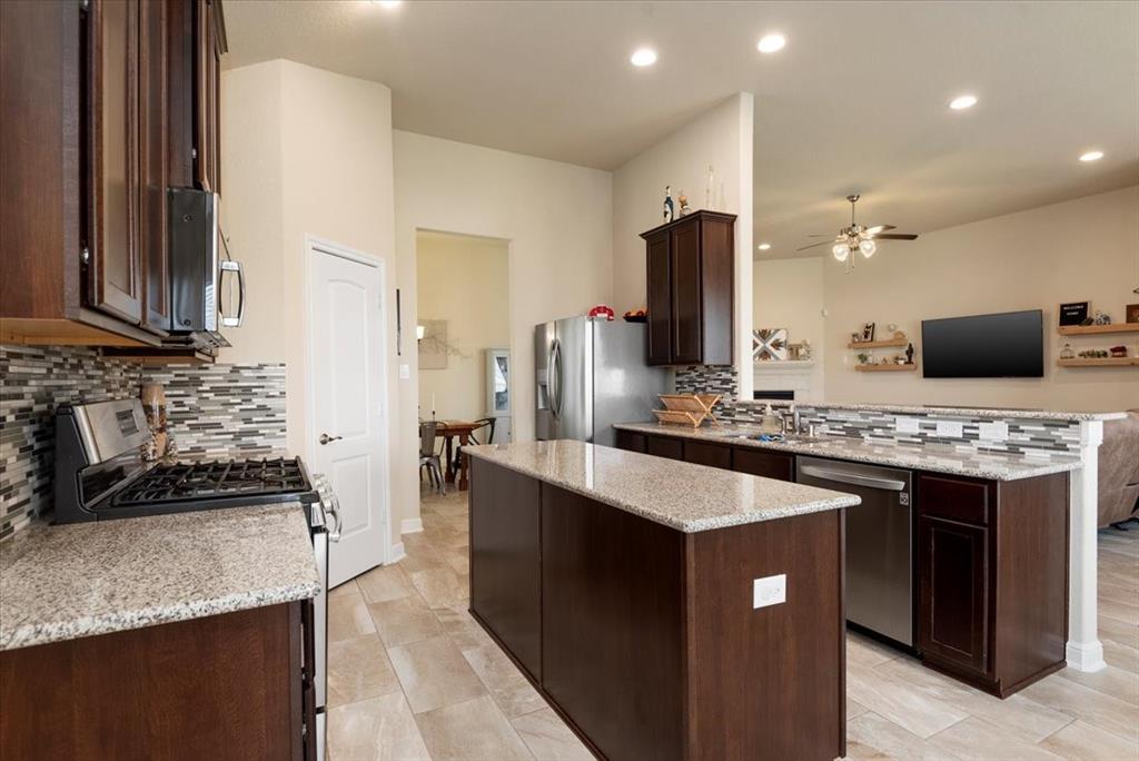 15031 Appian Oak Street, Cypress, Texas image 14