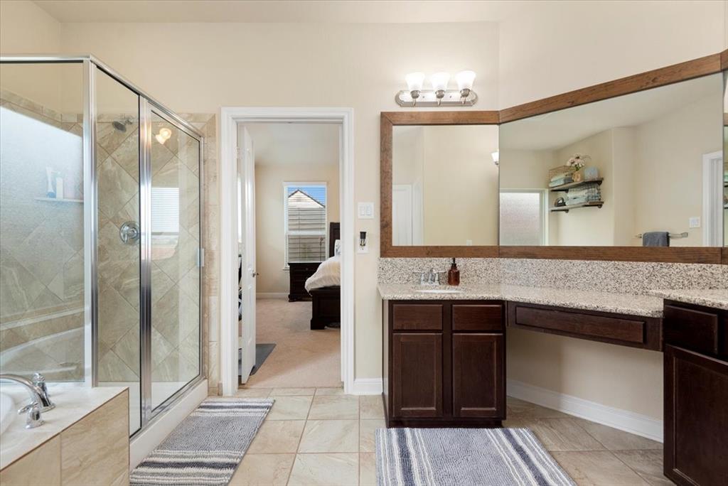 15031 Appian Oak Street, Cypress, Texas image 13
