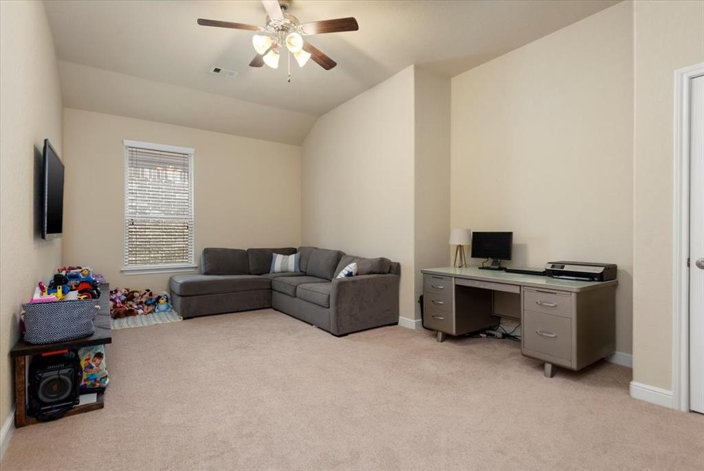 15031 Appian Oak Street, Cypress, Texas image 28