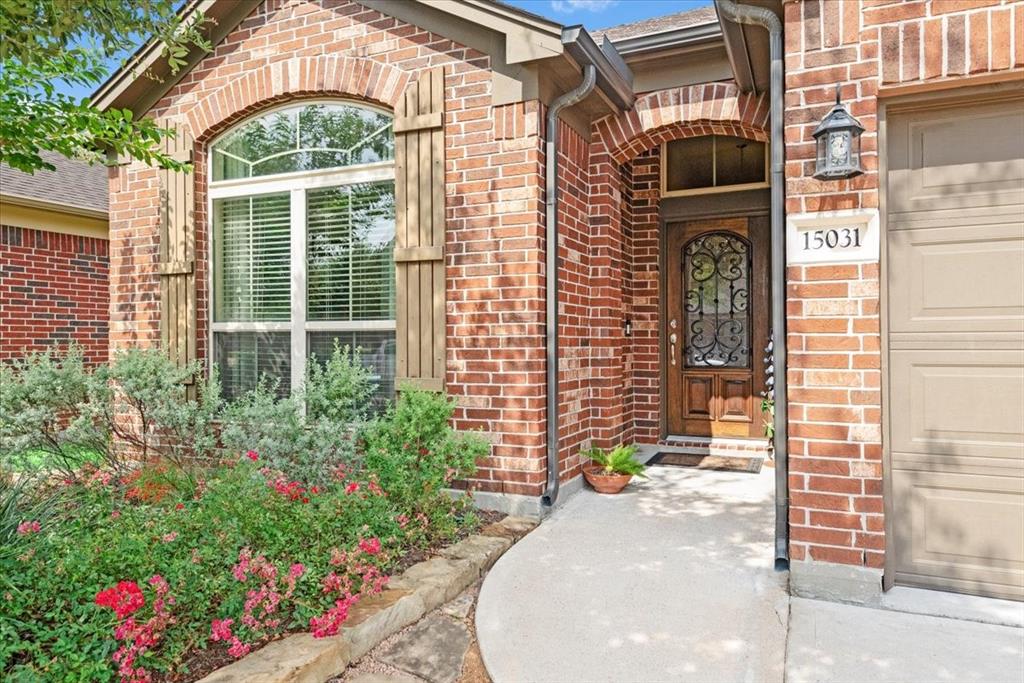 15031 Appian Oak Street, Cypress, Texas image 3