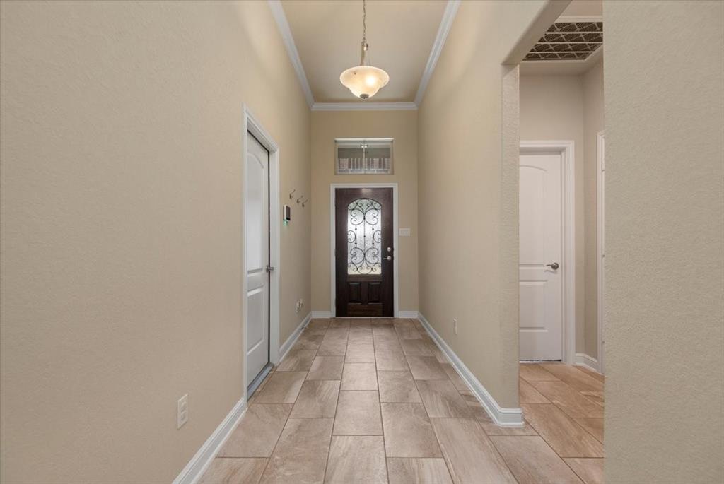 15031 Appian Oak Street, Cypress, Texas image 7