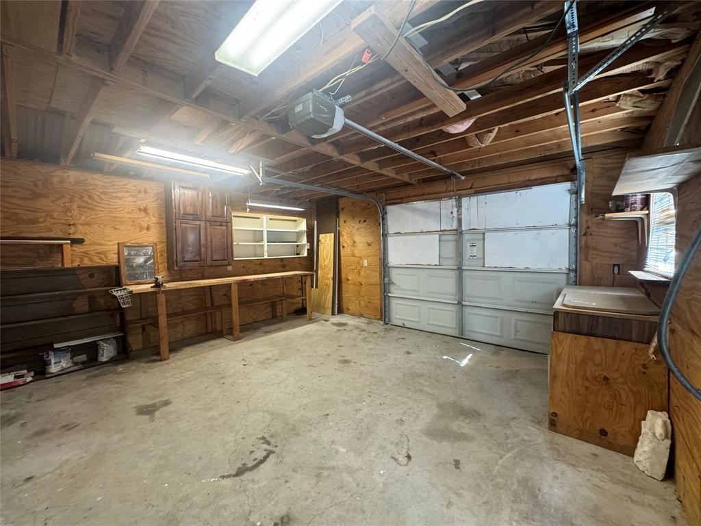 1491 Cardinal Lane, Trinity, Texas image 14