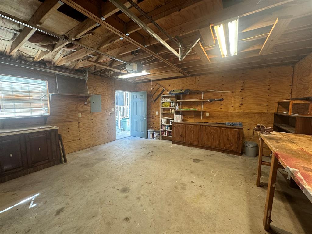 1491 Cardinal Lane, Trinity, Texas image 15