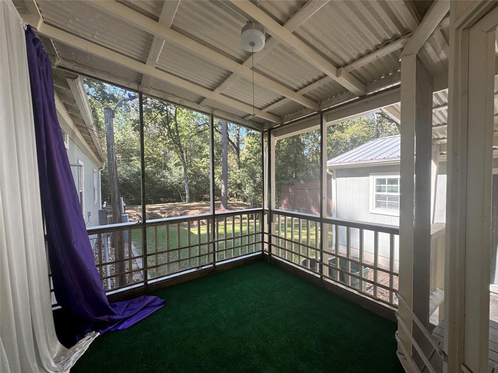 1491 Cardinal Lane, Trinity, Texas image 8