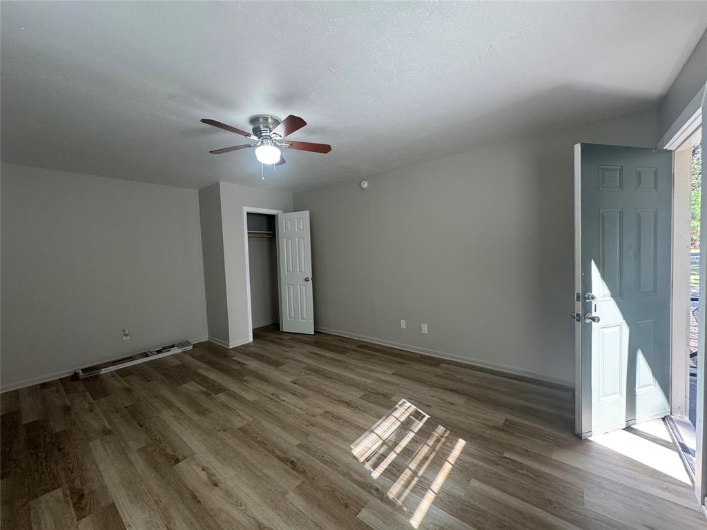1491 Cardinal Lane, Trinity, Texas image 13