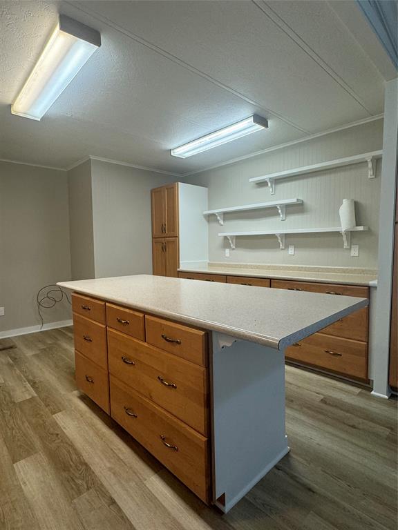 1491 Cardinal Lane, Trinity, Texas image 28