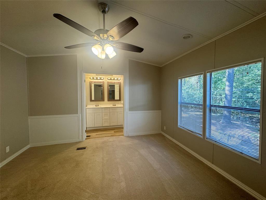 1491 Cardinal Lane, Trinity, Texas image 39