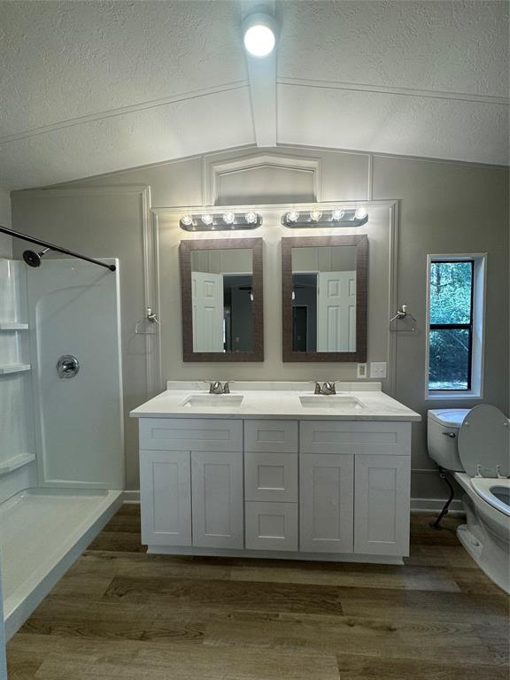 1491 Cardinal Lane, Trinity, Texas image 40