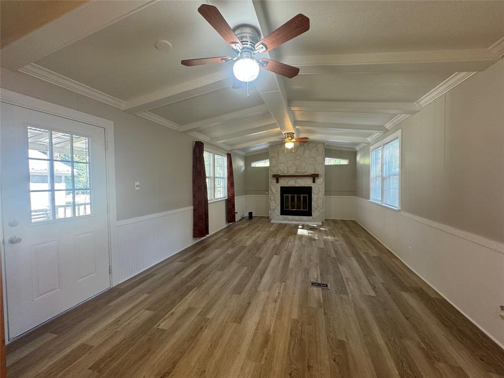 1491 Cardinal Lane, Trinity, Texas image 24