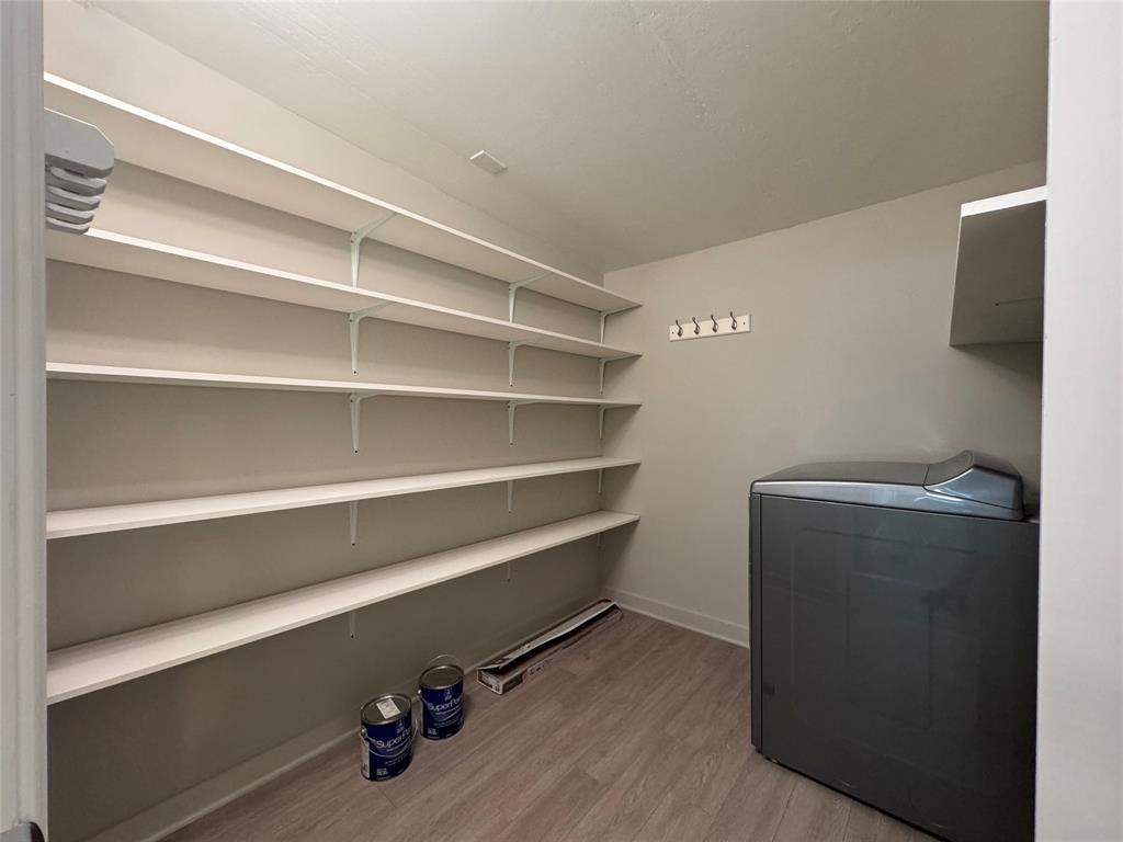 1491 Cardinal Lane, Trinity, Texas image 31