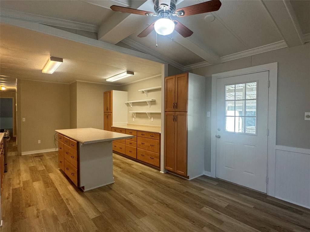 1491 Cardinal Lane, Trinity, Texas image 20