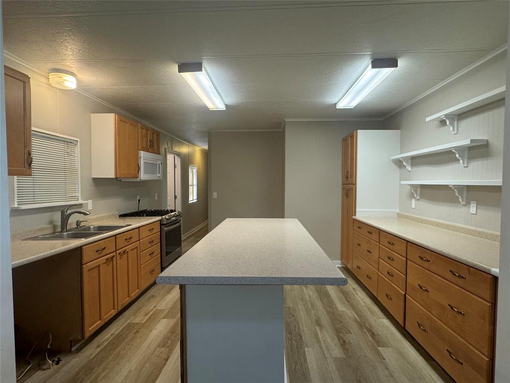 1491 Cardinal Lane, Trinity, Texas image 25