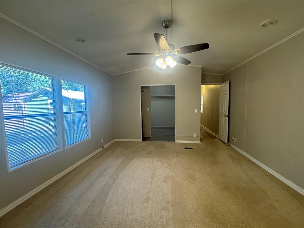 1491 Cardinal Lane, Trinity, Texas image 36