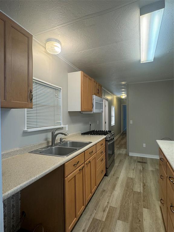 1491 Cardinal Lane, Trinity, Texas image 27