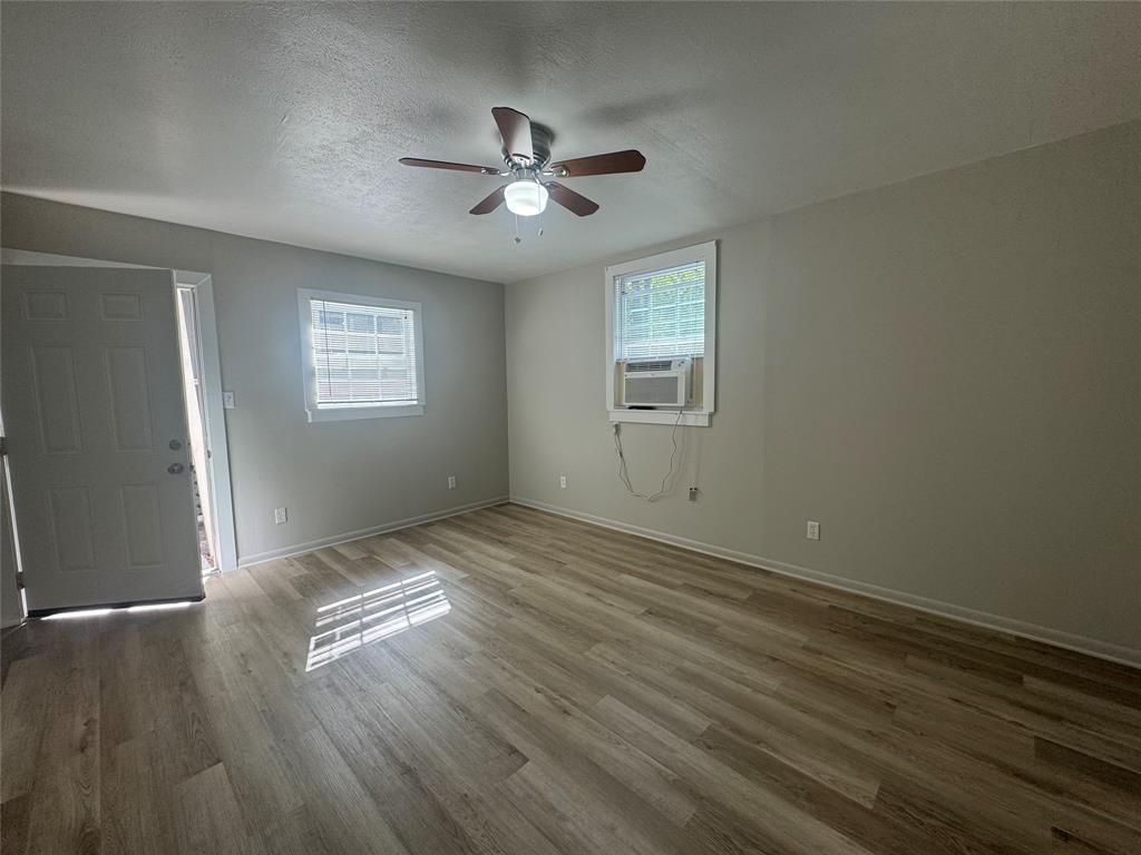 1491 Cardinal Lane, Trinity, Texas image 11