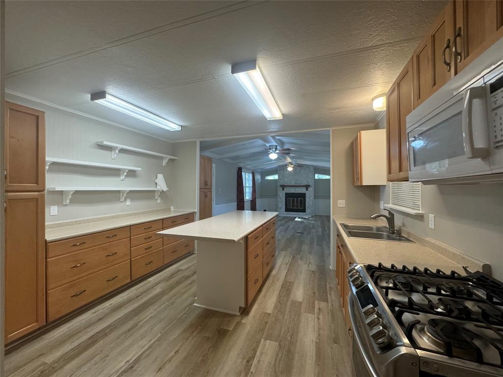 1491 Cardinal Lane, Trinity, Texas image 23