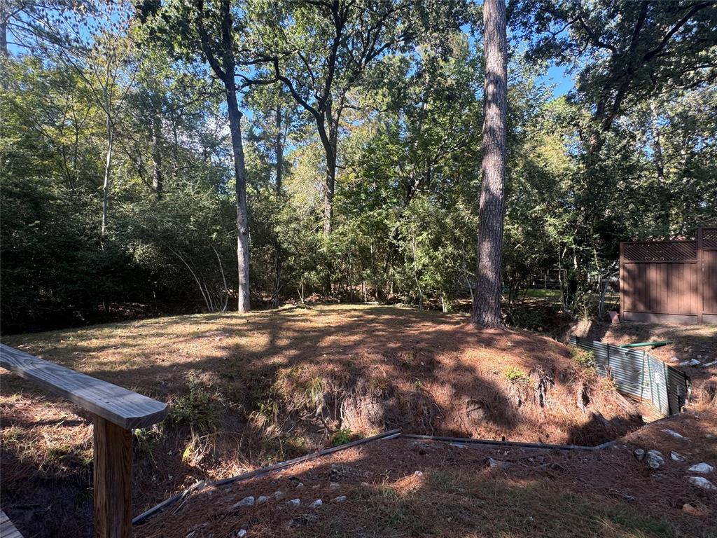1491 Cardinal Lane, Trinity, Texas image 50