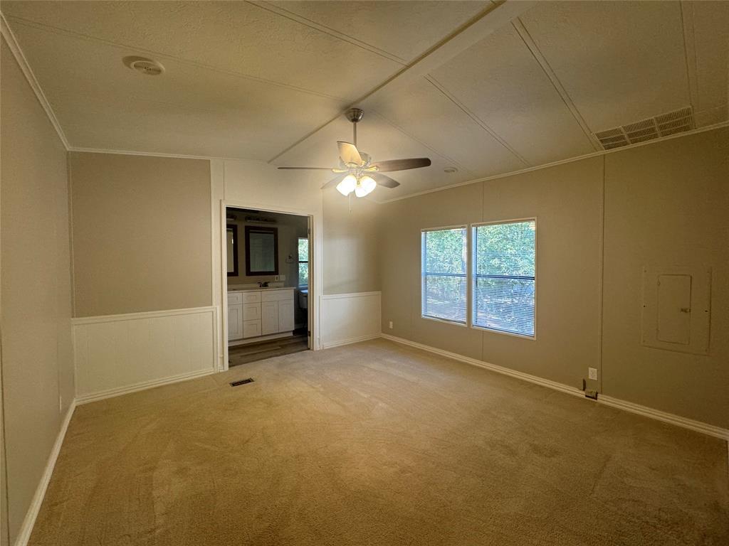 1491 Cardinal Lane, Trinity, Texas image 35