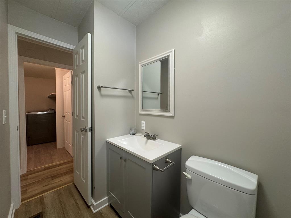 1491 Cardinal Lane, Trinity, Texas image 33