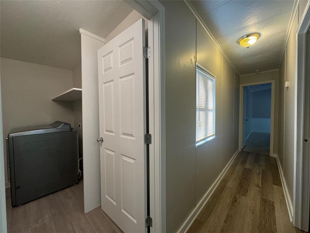1491 Cardinal Lane, Trinity, Texas image 30