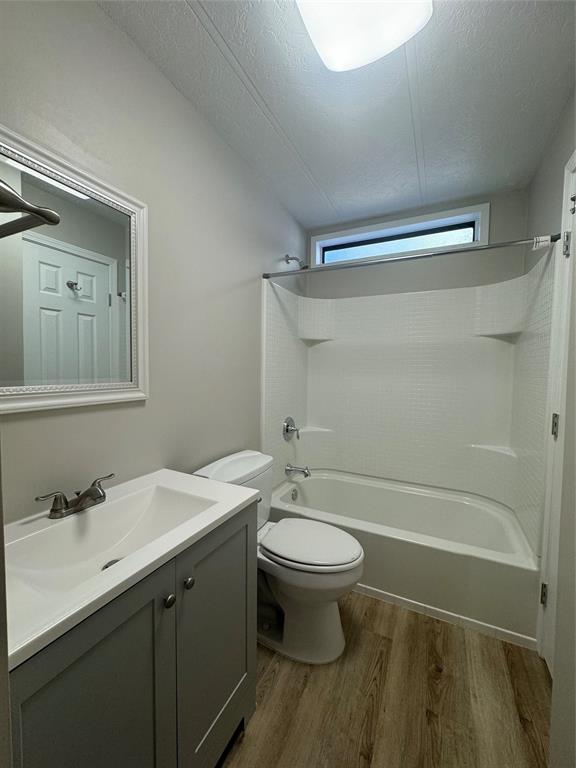 1491 Cardinal Lane, Trinity, Texas image 32