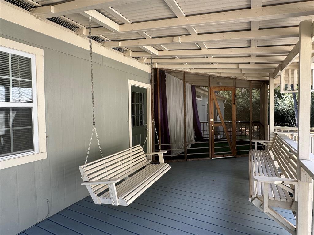 1491 Cardinal Lane, Trinity, Texas image 6