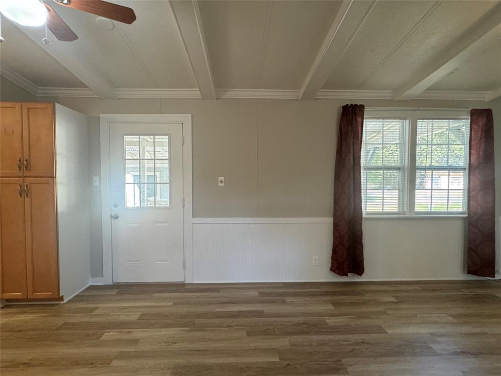 1491 Cardinal Lane, Trinity, Texas image 17