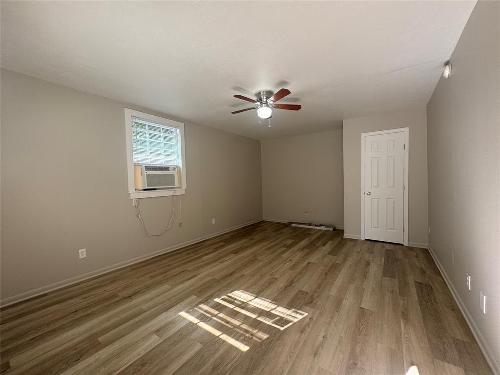 1491 Cardinal Lane, Trinity, Texas image 12