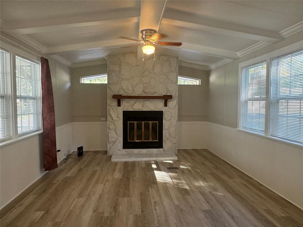 1491 Cardinal Lane, Trinity, Texas image 21