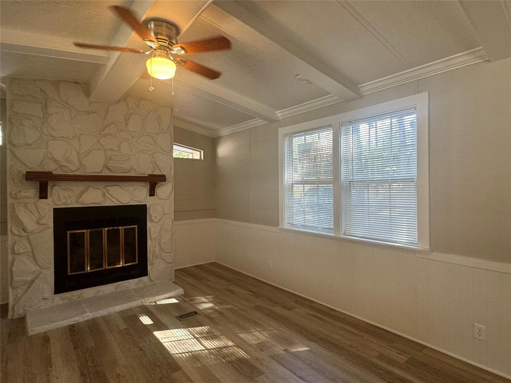 1491 Cardinal Lane, Trinity, Texas image 19