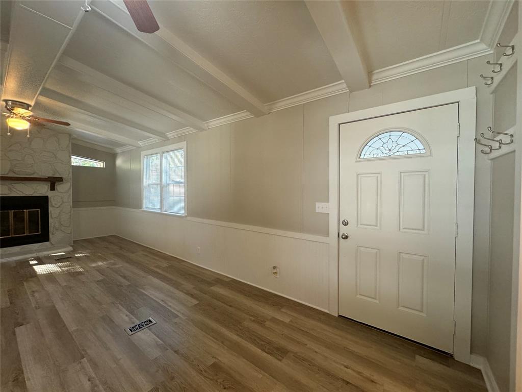 1491 Cardinal Lane, Trinity, Texas image 22