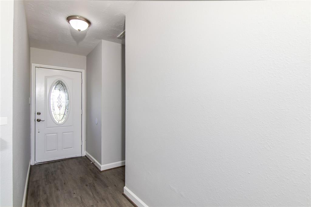 3416 Camino Del Rancho Road