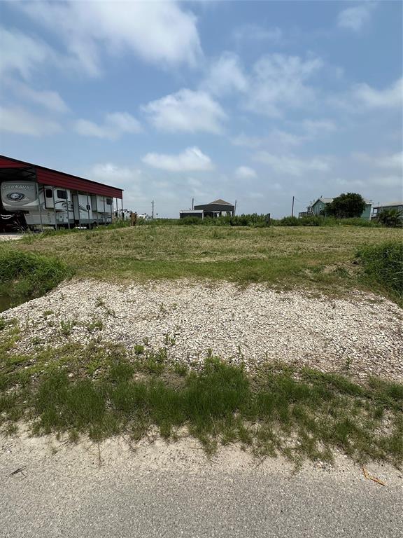 1218 W Canal, Crystal Beach, Texas image 1