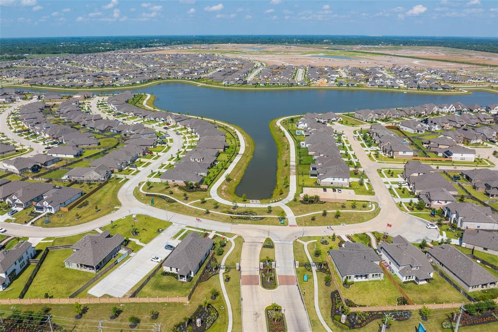 13306 Rosemary Drive, Texas City, Texas image 20