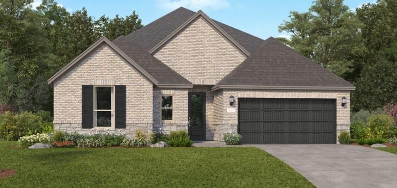 13306 Rosemary Drive, Texas City, Texas image 11